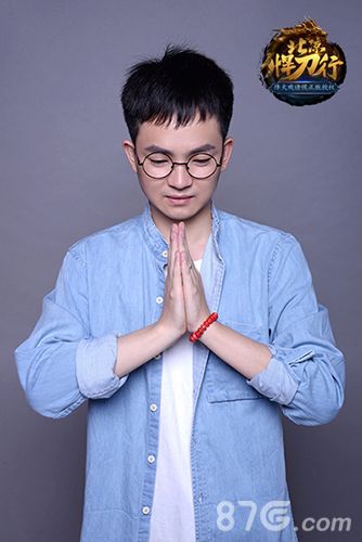 小说作者-烽火戏诸侯