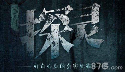探灵手游丁酉廿一成