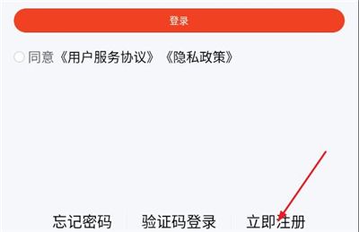 右豹3