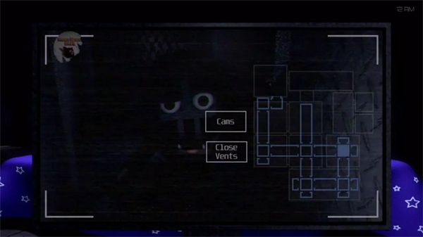 游戏特色配图1