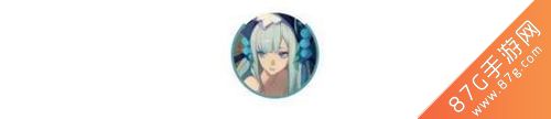 阴阳师百闻牌青行灯2