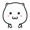 喵呜颜文字app