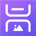 拼图专家app