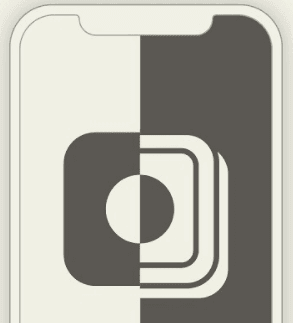 Blocko