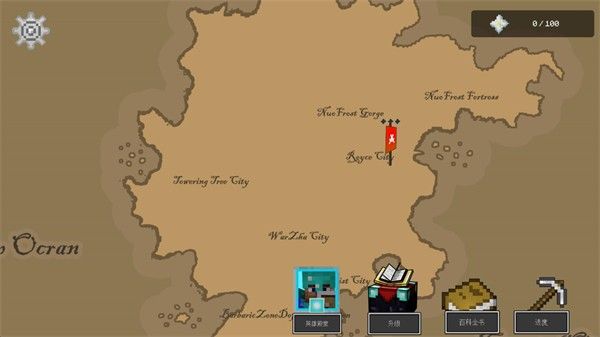 怎么玩配图2