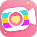 视频美颜时刻app