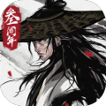 烟雨江湖河豚渠道服下载_烟雨江湖河豚版本下载 v1.124.70807官方版