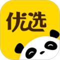 熊猫优选app