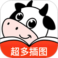 叮当牛小说app