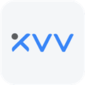 xiaovv官方正版下载_小vv摄像头下载 v1.4.70安卓版