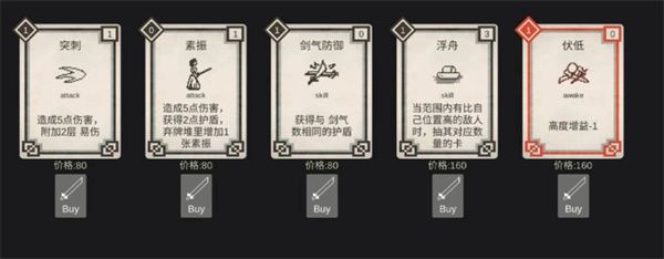 游戏攻略配图7