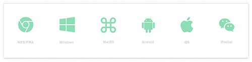flomo app软件截图3