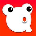 QKK去看看app