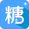 糖医生app