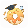 烘焙管家app下载_烘焙管家最新版下载 v2.10.017安卓版