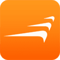 风行tv电视软件下载_风行视频电视版app下载 v4.6.9.11安卓版