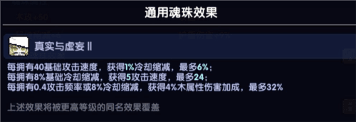 我的勇者百度版最新版新木游侠玩法3