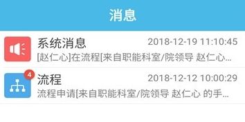 软件功能配图1