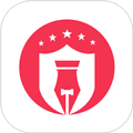 众合律库app
