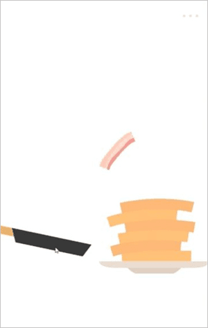 过关攻略配图2