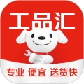 京满仓商城下载_京满仓app下载 v5.4.2官方版