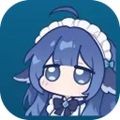 小鲸鱼挂件官方版下载_小鲸鱼挂件app手机版下载 vv132安卓版