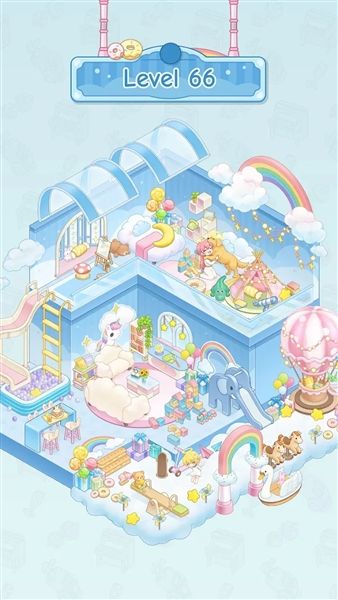 哎呀整理一下mod菜单宣传图