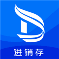 笛升进销存app