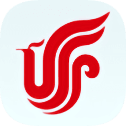 国航无线手机客户端