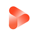 刷刷视频app