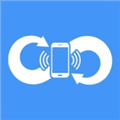 调货通app