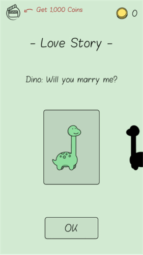 Like A Dino图片2