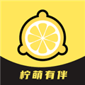 柠萌有伴安卓版