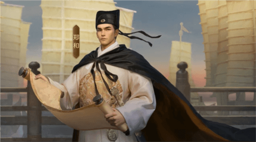 图片15.jpg 世界启元15