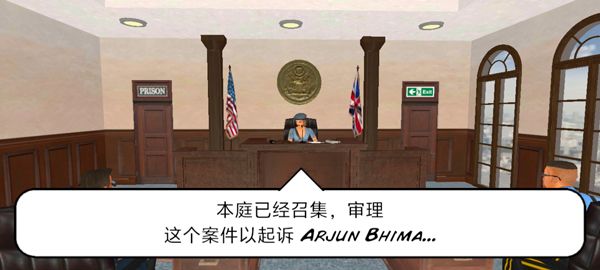 新手教程配图5