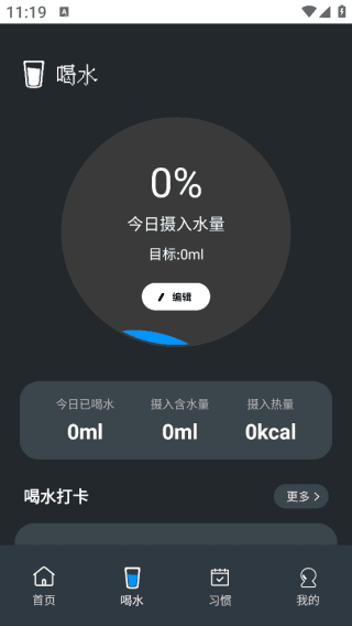 怎么使用配图3
