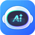抖度ai官方下载_抖度ai最新版下载 v2.0.22安卓版