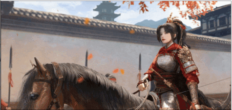 三国:谋定天下12