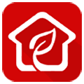 茶到店app