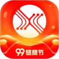 芯多多app