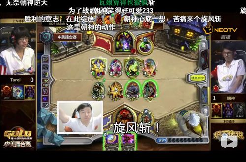 图片8