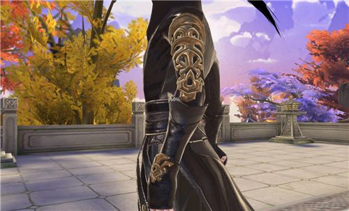 琅琊榜:风起长林10