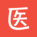 医考帮app官方下载_医考帮app下载 v2.8.5.2最新版