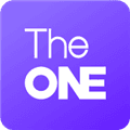 theone智能钢琴app下载安装_theone智能钢琴app安卓版下载 v6.1.6手机版