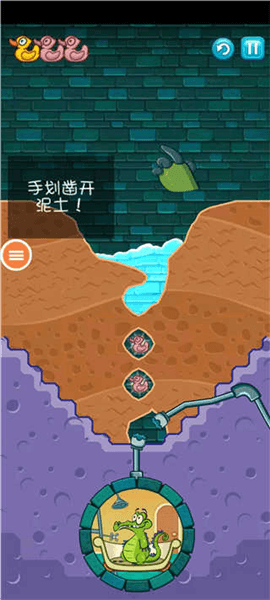 新手指南配图1