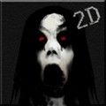 兰德里纳河2d游戏下载_兰德里纳河2d汉化版下载 v1.2.9最新安卓版