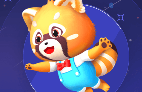 哈啰拼音app图片2