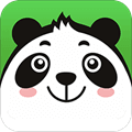 四川新闻app