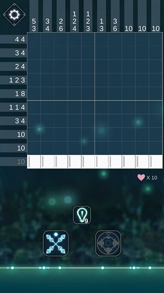 玩法攻略配图5