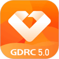 广东农信手机银行官方版下载_广东农信app下载 v6.0.6最新免费版